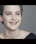 Filename=Miss_Dior_-_Interview_2_167.jpg
Filesize=90KiB
Dimensions=1280x720
Date added=Mar 01, 2014 Miss_Dior_-_Interview_2_167.jpg