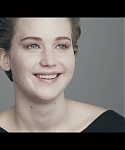 Filename=Miss_Dior_-_Interview_2_168.jpg
Filesize=93KiB
Dimensions=1280x720
Date added=Mar 01, 2014 Miss_Dior_-_Interview_2_168.jpg