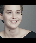 Filename=Miss_Dior_-_Interview_2_169.jpg
Filesize=81KiB
Dimensions=1280x720
Date added=Mar 01, 2014 Miss_Dior_-_Interview_2_169.jpg