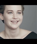 Filename=Miss_Dior_-_Interview_2_170.jpg
Filesize=93KiB
Dimensions=1280x720
Date added=Mar 01, 2014 Miss_Dior_-_Interview_2_170.jpg