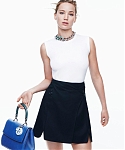 Filename=Miss_Dior_Handbag_Campaign_28FallWinter_2014201529_28129.jpg
Filesize=553KiB
Dimensions=1112x1440
Date added=Nov 18, 2014 Miss_Dior_Handbag_Campaign_28FallWinter_2014201529_28129.jpg