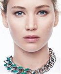 Filename=Miss_Dior_Handbag_Campaign_28FallWinter_2014201529_28229.jpg
Filesize=878KiB
Dimensions=1112x1440
Date added=Nov 18, 2014 Miss_Dior_Handbag_Campaign_28FallWinter_2014201529_28229.jpg