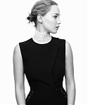 Filename=Miss_Dior_Handbag_Campaign_28FallWinter_2014201529_28329.jpg
Filesize=391KiB
Dimensions=1147x1440
Date added=Nov 18, 2014 Miss_Dior_Handbag_Campaign_28FallWinter_2014201529_28329.jpg