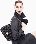 Miss_Dior_Handbag_Campaign_Autumn-Winter_28229.jpg