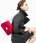 Miss_Dior_Handbag_Campaign_Autumn-Winter_28329.jpg