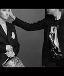 Filename=Miss_Dior_handbag_-_Spring-Summer_2014_5BMaking-Of5D_030.jpg
Filesize=107KiB
Dimensions=1280x720
Date added=Mar 01, 2014 Miss_Dior_handbag_-_Spring-Summer_2014_5BMaking-Of5D_030.jpg