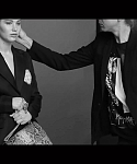 Filename=Miss_Dior_handbag_-_Spring-Summer_2014_5BMaking-Of5D_031.jpg
Filesize=117KiB
Dimensions=1280x720
Date added=Mar 01, 2014 Miss_Dior_handbag_-_Spring-Summer_2014_5BMaking-Of5D_031.jpg