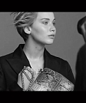 Filename=Miss_Dior_handbag_-_Spring-Summer_2014_5BMaking-Of5D_054.jpg
Filesize=117KiB
Dimensions=1280x720
Date added=Mar 01, 2014 Miss_Dior_handbag_-_Spring-Summer_2014_5BMaking-Of5D_054.jpg