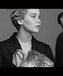 Filename=Miss_Dior_handbag_-_Spring-Summer_2014_5BMaking-Of5D_056.jpg
Filesize=124KiB
Dimensions=1280x720
Date added=Mar 01, 2014 Miss_Dior_handbag_-_Spring-Summer_2014_5BMaking-Of5D_056.jpg
