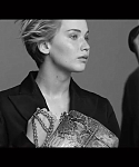 Filename=Miss_Dior_handbag_-_Spring-Summer_2014_5BMaking-Of5D_057.jpg
Filesize=126KiB
Dimensions=1280x720
Date added=Mar 01, 2014 Miss_Dior_handbag_-_Spring-Summer_2014_5BMaking-Of5D_057.jpg