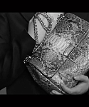 Filename=Miss_Dior_handbag_-_Spring-Summer_2014_5BMaking-Of5D_058.jpg
Filesize=181KiB
Dimensions=1280x720
Date added=Mar 01, 2014 Miss_Dior_handbag_-_Spring-Summer_2014_5BMaking-Of5D_058.jpg
