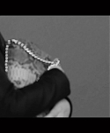 Filename=Miss_Dior_handbag_-_Spring-Summer_2014_5BMaking-Of5D_066.jpg
Filesize=80KiB
Dimensions=1280x720
Date added=Mar 01, 2014 Miss_Dior_handbag_-_Spring-Summer_2014_5BMaking-Of5D_066.jpg