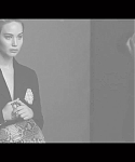 Filename=Miss_Dior_handbag_-_Spring-Summer_2014_5BMaking-Of5D_069.jpg
Filesize=66KiB
Dimensions=1280x720
Date added=Mar 01, 2014 Miss_Dior_handbag_-_Spring-Summer_2014_5BMaking-Of5D_069.jpg