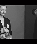 Filename=Miss_Dior_handbag_-_Spring-Summer_2014_5BMaking-Of5D_070.jpg
Filesize=92KiB
Dimensions=1280x720
Date added=Mar 01, 2014 Miss_Dior_handbag_-_Spring-Summer_2014_5BMaking-Of5D_070.jpg