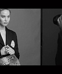 Filename=Miss_Dior_handbag_-_Spring-Summer_2014_5BMaking-Of5D_071.jpg
Filesize=112KiB
Dimensions=1280x720
Date added=Mar 01, 2014 Miss_Dior_handbag_-_Spring-Summer_2014_5BMaking-Of5D_071.jpg