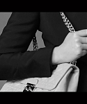 Filename=Miss_Dior_handbag_-_Spring-Summer_2014_5BMaking-Of5D_084.jpg
Filesize=101KiB
Dimensions=1280x720
Date added=Mar 01, 2014 Miss_Dior_handbag_-_Spring-Summer_2014_5BMaking-Of5D_084.jpg