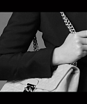 Miss_Dior_handbag_-_Spring-Summer_2014_5BMaking-Of5D_086.jpg