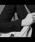 Filename=Miss_Dior_handbag_-_Spring-Summer_2014_5BMaking-Of5D_087.jpg
Filesize=116KiB
Dimensions=1280x720
Date added=Mar 01, 2014 Miss_Dior_handbag_-_Spring-Summer_2014_5BMaking-Of5D_087.jpg