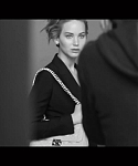 Filename=Miss_Dior_handbag_-_Spring-Summer_2014_5BMaking-Of5D_088.jpg
Filesize=72KiB
Dimensions=1280x720
Date added=Mar 01, 2014 Miss_Dior_handbag_-_Spring-Summer_2014_5BMaking-Of5D_088.jpg