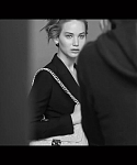 Filename=Miss_Dior_handbag_-_Spring-Summer_2014_5BMaking-Of5D_089.jpg
Filesize=89KiB
Dimensions=1280x720
Date added=Mar 01, 2014 Miss_Dior_handbag_-_Spring-Summer_2014_5BMaking-Of5D_089.jpg
