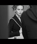 Filename=Miss_Dior_handbag_-_Spring-Summer_2014_5BMaking-Of5D_090.jpg
Filesize=93KiB
Dimensions=1280x720
Date added=Mar 01, 2014 Miss_Dior_handbag_-_Spring-Summer_2014_5BMaking-Of5D_090.jpg