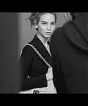 Filename=Miss_Dior_handbag_-_Spring-Summer_2014_5BMaking-Of5D_091.jpg
Filesize=91KiB
Dimensions=1280x720
Date added=Mar 01, 2014 Miss_Dior_handbag_-_Spring-Summer_2014_5BMaking-Of5D_091.jpg
