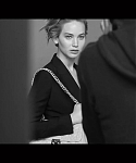 Filename=Miss_Dior_handbag_-_Spring-Summer_2014_5BMaking-Of5D_092.jpg
Filesize=94KiB
Dimensions=1280x720
Date added=Mar 01, 2014 Miss_Dior_handbag_-_Spring-Summer_2014_5BMaking-Of5D_092.jpg