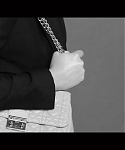 Filename=Miss_Dior_handbag_-_Spring-Summer_2014_5BMaking-Of5D_095.jpg
Filesize=82KiB
Dimensions=1280x720
Date added=Mar 01, 2014 Miss_Dior_handbag_-_Spring-Summer_2014_5BMaking-Of5D_095.jpg