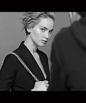 Filename=Miss_Dior_handbag_-_Spring-Summer_2014_5BMaking-Of5D_096.jpg
Filesize=103KiB
Dimensions=1280x720
Date added=Mar 01, 2014 Miss_Dior_handbag_-_Spring-Summer_2014_5BMaking-Of5D_096.jpg