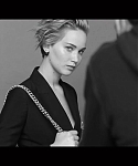 Filename=Miss_Dior_handbag_-_Spring-Summer_2014_5BMaking-Of5D_097.jpg
Filesize=102KiB
Dimensions=1280x720
Date added=Mar 01, 2014 Miss_Dior_handbag_-_Spring-Summer_2014_5BMaking-Of5D_097.jpg