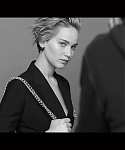 Filename=Miss_Dior_handbag_-_Spring-Summer_2014_5BMaking-Of5D_098.jpg
Filesize=99KiB
Dimensions=1280x720
Date added=Mar 01, 2014 Miss_Dior_handbag_-_Spring-Summer_2014_5BMaking-Of5D_098.jpg