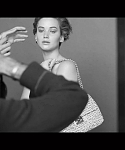 Filename=Miss_Dior_handbag_-_Spring-Summer_2014_5BMaking-Of5D_125.jpg
Filesize=125KiB
Dimensions=1280x720
Date added=Mar 01, 2014 Miss_Dior_handbag_-_Spring-Summer_2014_5BMaking-Of5D_125.jpg
