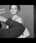 Filename=Miss_Dior_handbag_-_Spring-Summer_2014_5BMaking-Of5D_126.jpg
Filesize=122KiB
Dimensions=1280x720
Date added=Mar 01, 2014 Miss_Dior_handbag_-_Spring-Summer_2014_5BMaking-Of5D_126.jpg