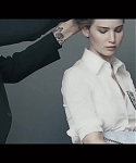 Filename=Miss_Dior_handbag_-_Spring-Summer_2014_5BMaking-Of5D_149.jpg
Filesize=105KiB
Dimensions=1280x720
Date added=Mar 01, 2014 Miss_Dior_handbag_-_Spring-Summer_2014_5BMaking-Of5D_149.jpg