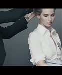 Filename=Miss_Dior_handbag_-_Spring-Summer_2014_5BMaking-Of5D_150.jpg
Filesize=108KiB
Dimensions=1280x720
Date added=Mar 01, 2014 Miss_Dior_handbag_-_Spring-Summer_2014_5BMaking-Of5D_150.jpg