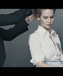 Filename=Miss_Dior_handbag_-_Spring-Summer_2014_5BMaking-Of5D_151.jpg
Filesize=113KiB
Dimensions=1280x720
Date added=Mar 01, 2014 Miss_Dior_handbag_-_Spring-Summer_2014_5BMaking-Of5D_151.jpg