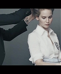 Filename=Miss_Dior_handbag_-_Spring-Summer_2014_5BMaking-Of5D_152.jpg
Filesize=113KiB
Dimensions=1280x720
Date added=Mar 01, 2014 Miss_Dior_handbag_-_Spring-Summer_2014_5BMaking-Of5D_152.jpg