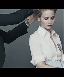 Filename=Miss_Dior_handbag_-_Spring-Summer_2014_5BMaking-Of5D_153.jpg
Filesize=110KiB
Dimensions=1280x720
Date added=Mar 01, 2014 Miss_Dior_handbag_-_Spring-Summer_2014_5BMaking-Of5D_153.jpg