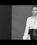 Filename=Miss_Dior_handbag_-_Spring-Summer_2014_5BMaking-Of5D_159.jpg
Filesize=81KiB
Dimensions=1280x720
Date added=Mar 01, 2014 Miss_Dior_handbag_-_Spring-Summer_2014_5BMaking-Of5D_159.jpg