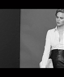 Filename=Miss_Dior_handbag_-_Spring-Summer_2014_5BMaking-Of5D_160.jpg
Filesize=83KiB
Dimensions=1280x720
Date added=Mar 01, 2014 Miss_Dior_handbag_-_Spring-Summer_2014_5BMaking-Of5D_160.jpg