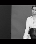 Filename=Miss_Dior_handbag_-_Spring-Summer_2014_5BMaking-Of5D_163.jpg
Filesize=91KiB
Dimensions=1280x720
Date added=Mar 01, 2014 Miss_Dior_handbag_-_Spring-Summer_2014_5BMaking-Of5D_163.jpg