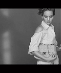 Filename=Miss_Dior_handbag_-_Spring-Summer_2014_5BMaking-Of5D_175.jpg
Filesize=80KiB
Dimensions=1280x720
Date added=Mar 01, 2014 Miss_Dior_handbag_-_Spring-Summer_2014_5BMaking-Of5D_175.jpg