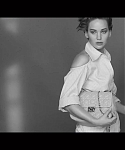 Filename=Miss_Dior_handbag_-_Spring-Summer_2014_5BMaking-Of5D_176.jpg
Filesize=94KiB
Dimensions=1280x720
Date added=Mar 01, 2014 Miss_Dior_handbag_-_Spring-Summer_2014_5BMaking-Of5D_176.jpg