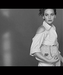 Filename=Miss_Dior_handbag_-_Spring-Summer_2014_5BMaking-Of5D_177.jpg
Filesize=95KiB
Dimensions=1280x720
Date added=Mar 01, 2014 Miss_Dior_handbag_-_Spring-Summer_2014_5BMaking-Of5D_177.jpg