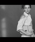 Filename=Miss_Dior_handbag_-_Spring-Summer_2014_5BMaking-Of5D_178.jpg
Filesize=93KiB
Dimensions=1280x720
Date added=Mar 01, 2014 Miss_Dior_handbag_-_Spring-Summer_2014_5BMaking-Of5D_178.jpg