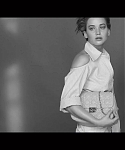 Filename=Miss_Dior_handbag_-_Spring-Summer_2014_5BMaking-Of5D_179.jpg
Filesize=94KiB
Dimensions=1280x720
Date added=Mar 01, 2014 Miss_Dior_handbag_-_Spring-Summer_2014_5BMaking-Of5D_179.jpg
