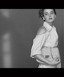 Filename=Miss_Dior_handbag_-_Spring-Summer_2014_5BMaking-Of5D_183.jpg
Filesize=95KiB
Dimensions=1280x720
Date added=Mar 01, 2014 Miss_Dior_handbag_-_Spring-Summer_2014_5BMaking-Of5D_183.jpg