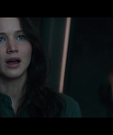 Mockingjay_Trailer_2810029.jpg