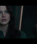 Mockingjay_Trailer_2810629.jpg