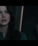 Mockingjay_Trailer_2811229.jpg